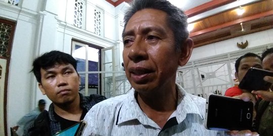 Pembunuhan Keluarga di Makassar, Orangtua Korban Kecewa 3 Pelaku Jadi Saksi