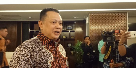 DPR Dukung Anggaran TNI-Polri Untuk Buru Pemberontak di Papua