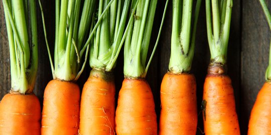 madu menjadikan kulit glowing