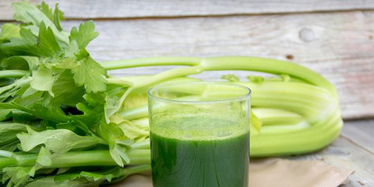 mengurangi minyak berlebih