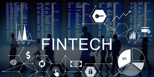 Fintech Amartha Gandeng PrivyID Jangkau Masyarakat Pelosok Belum Tersentuh Akses Bank