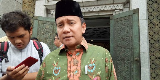 Tekan Defisit, Bank Indonesia Ingin Kemenperin Dorong Industri Berorientasi Ekspor