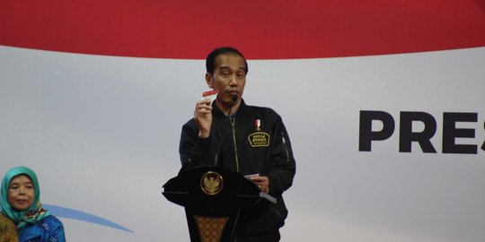 karimah rev1
