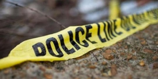 Saksi Kunci Masih Berduka, Polisi Belum Simpulkan Penembakan 3 Warga Prabumulih