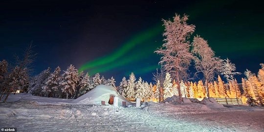 di lapland r2100000 rev3