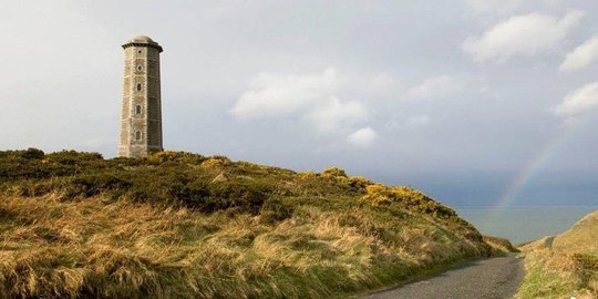 angin di county wicklow irlandia rp5000000 rev2