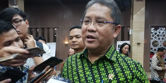 Indonesia Bakal Punya Start Up dengan Pendanaan di Atas USD 10 Miliar
