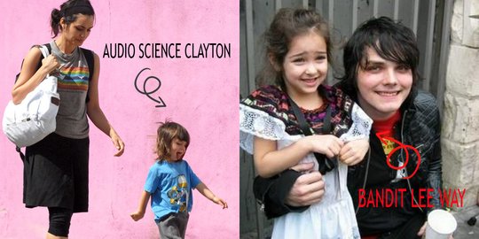 audio science clayton