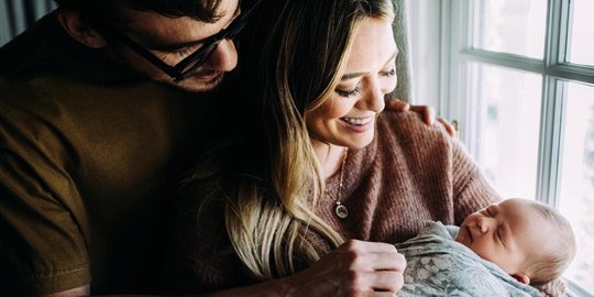 bair hilary duff matthew koma rev4