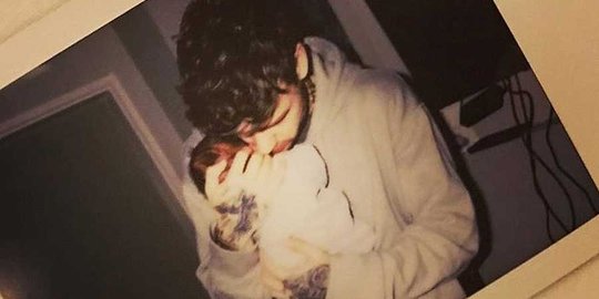 payne liam payne cheryl rev4