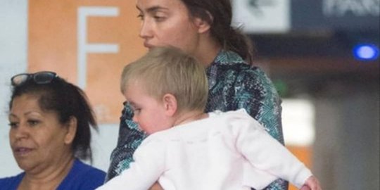 seine shayk cooper bradley cooper irina shayk rev4