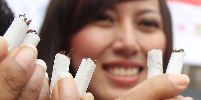 RI Diminta Contoh Selandia Baru Terapkan Aturan Produk 