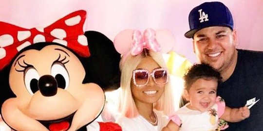 rob kardashian blac chyna rev2