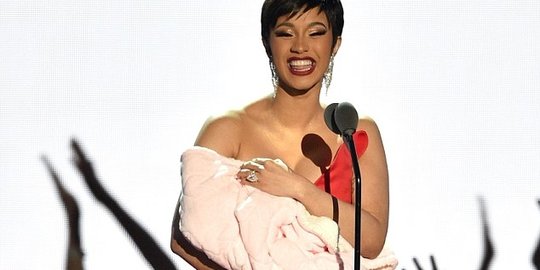 cardi b offset rev2
