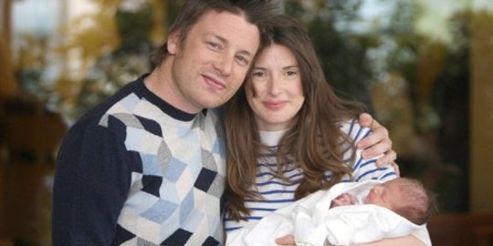 rainbow oliver jamie oliver juliette norton rev2