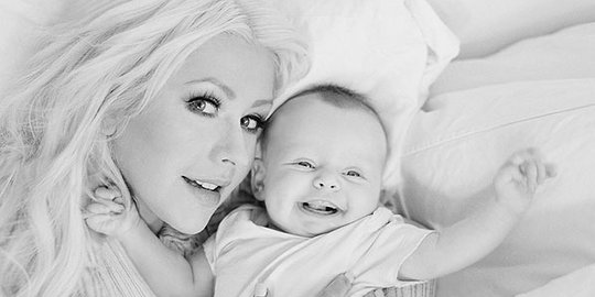 christina aguilera matt rutler rev2