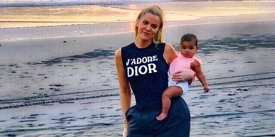 khloe kardashian tristan thompson rev2