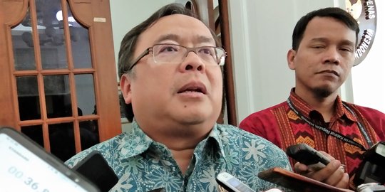 5 Sektor Ini Bakal Jadi Pemain Utama RI di Industri 4.0