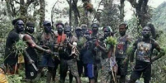 papua dianggap penjajahan rev2