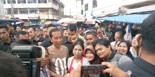 dadakan rev2