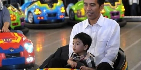 jokowi rev2