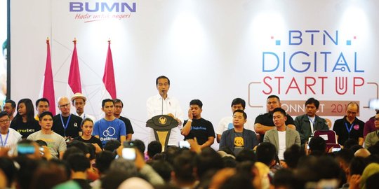 bangku kosong rev2