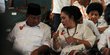 Kala Titiek dan Prabowo Bikin Baper Ratusan Pengusaha Tionghoa