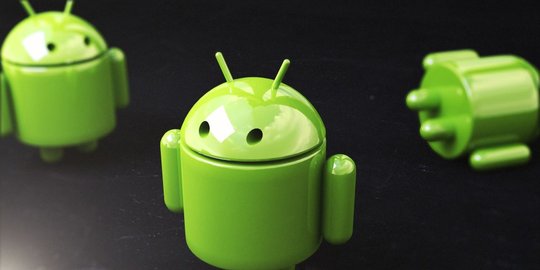22 Aplikasi Android Sedot Daya Baterai Dihapus Google