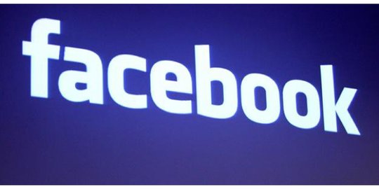 Facebook Tak Dianggap lagi Jadi Tempat Kerja Favorit
