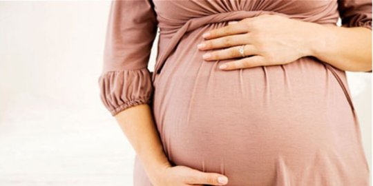 Korsel Tingkatkan Angka Kelahiran, Jam Kerja Orang Tua Dikurangi