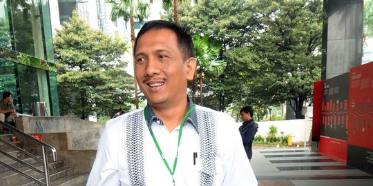 Hanura Sebut Prabowo Cs Kedodoran Strategi Hingga Mau Buat Markas di Jateng