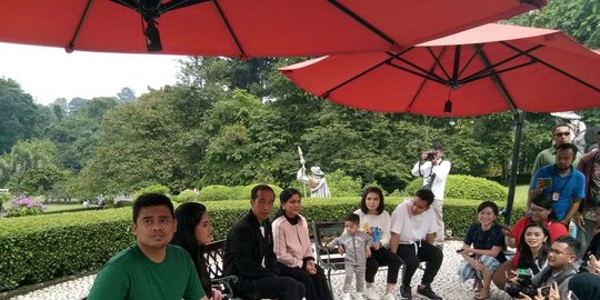 anak anak saya kalah rev1