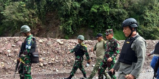 tewas di puncak tabo rev1