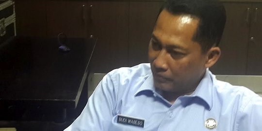 Bos Bulog Janji Lakukan Stabilisasi Harga Pangan Jelang Natal & Tahun Baru 2019