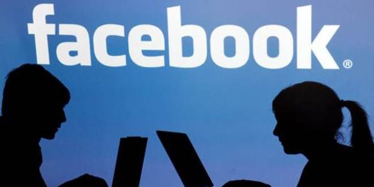 Sejak 2016, Facebook Latih 28.000 Wirausaha Perempuan Tanah Air