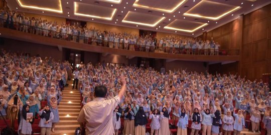 indonesia timur unggul tipis di dki sumut dan sumbar rev1