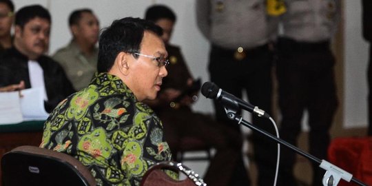 buat program tv ahok show rev1