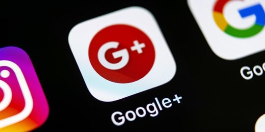 bocorkan data dan tutup rev1