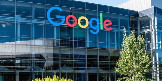 seksual google rev1