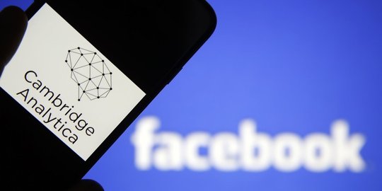 facebook rev1