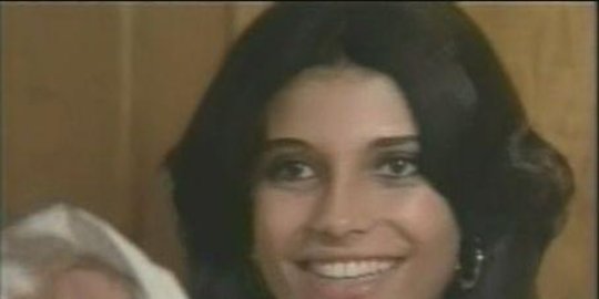 saudi mishaal bint fahd al saud rev1