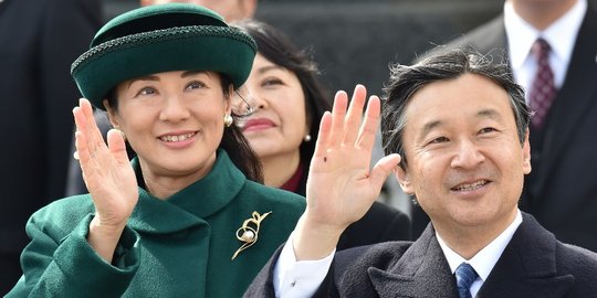 kekaisaran jepang masako owada rev1