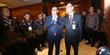 Gantikan Ahmad Irfan, Agus Mulyana Jadi Direktur Utama Bank BJB