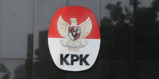 Supir Dirjen PAS Kembalikan Tas Louis Vuitton dari Eks Kalapas Sukamiskin