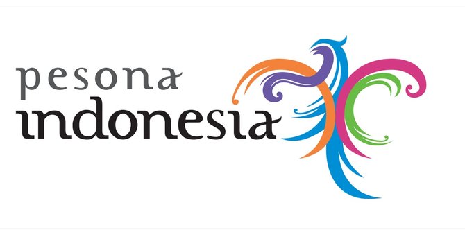 Hasil gambar untuk Dukung Kemenpar dan Sulawesi Utara, MarkPlus Siap Kawal Pariwisata