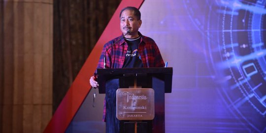Kemenpar Boyong Puluhan Industri MICE Indonesia di The 1st MEET@Malaysia