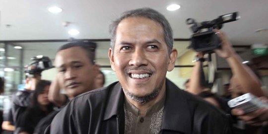 Mulai 2019, Dana Haji akan Diinvestasikan di Arab Saudi