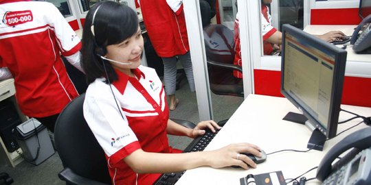 Pertamina Bersaing Dengan Dua Perusahaan Asing Rebutkan Blok Corridor