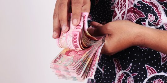 Sita Rp 1,5 Miliar, KPK Duga Uang Setoran Kepala Sekolah untuk Bupati Cianjur