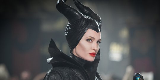 Dahulu Dianggap Akibat Sihir, 4 Penyakit ini Kini Dibuktikan Secara Ilmiah